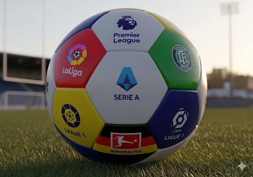 德乙升级附加赛